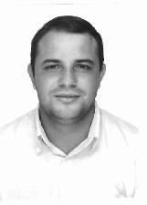 Foto de CARLITO HELENO DE PAULA