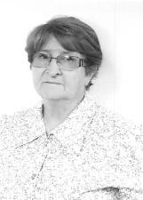 Foto de OLIVIA GLANERT ZANCHET
