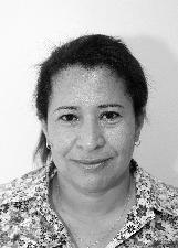 Foto de Roseli Clemente da Silva