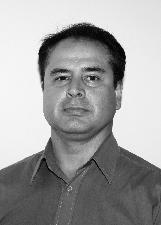 Foto de EDEMIR CARLOS DA SILVA