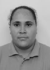 Foto de JOICE DA COSTA SILVA