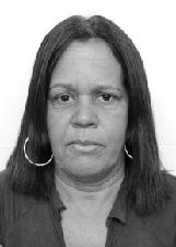 Foto de DINALVA COSTA BORGES