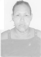 Foto de ROSANGELA INEZ BARROS NUNES DA SILVA