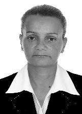 Foto de ROSILDA DOMINGOS DA SILVA VASCONCELOS