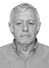 Foto de NEUTIN LEMOS DE CARVALHO
