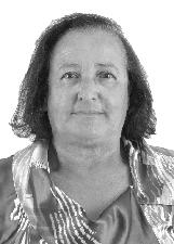 Foto de APARECIDA DAS GRAÇAS MORAES BRITO