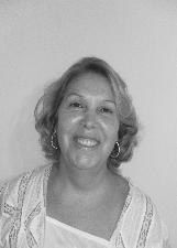 Foto de VERA LUCIA DA SILVA DOMINGOS