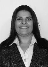 Foto de VERA LUCIA SIMÕES DE OLIVEIRA