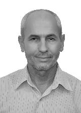 Foto de SIDNEY FERNANDES BEZERRA