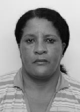 Foto de VILMA PEREIRA DE OLIVEIRA