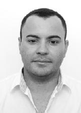 Foto de ALESANDRO MARQUES CALIXTO