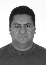 Foto de CATARINO VILALVA FILHO