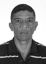 Foto de ANTONIO COSTA ARRUDA
