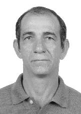 Foto de GILBERTO MARQUES DE JESUS