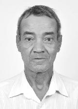 Foto de VALTER LACERDA