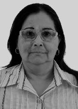 Foto de VENINA PAES