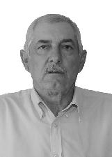 Foto de Santim Labadessa