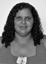 Foto de MATILDE GOMES DA SILVA SÁ