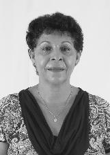 Foto de Cicera Marcelino de Lima