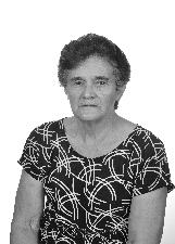 Foto de VERIA PEREIRA LOURENÇO