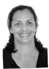 Foto de MARTHA GODOI GRANDIZOLI