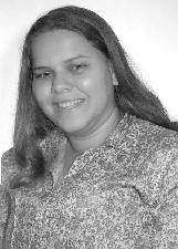 Foto de TATIANE DE SOUZA PEDRO