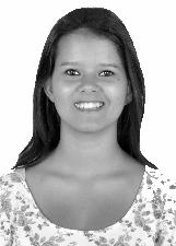 Foto de DHULIA MARTINS VIEIRA