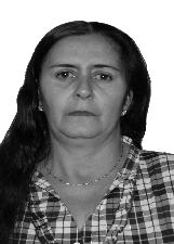 Foto de RAMONA NUNES PAIVA