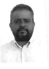 Foto de JOSAFATH FREITAS ALVES