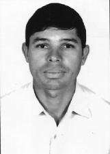 Foto de ANTONIO BELO DOS SANTOS
