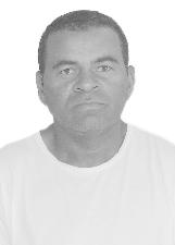 Foto de ANTONIO LUIZ DA SILVA