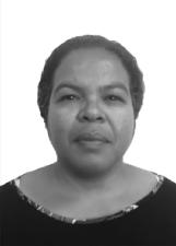 Foto de MARGARIDA CONCEIÇÃO DA SILVA