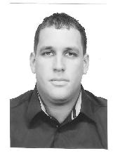 Foto de PAULO ROBERTO MOREIRA LINNE