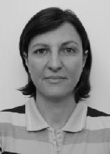 Foto de MARIA JOSÉ DE MOURA