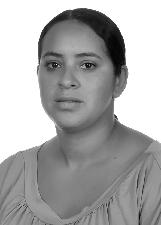 Foto de ELZA VEIGA