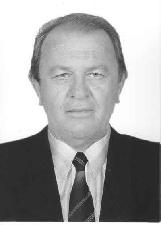 Foto de Marcelino Pelarin