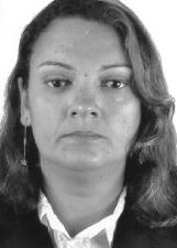 Foto de Claudia Regina Pessoa Rodrigues