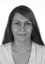 Foto de NÁDIA DE SOUZA LORENA