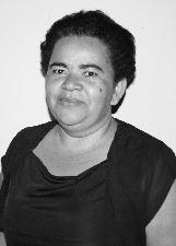 Foto de JOSUELMA BARBOSA DE OLIVEIRA