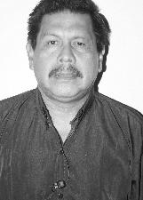 Foto de DÁRIO JOSÉ MUCHACHO