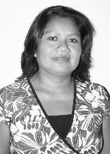 Foto de ELIANE QUIRINO DA SILVA