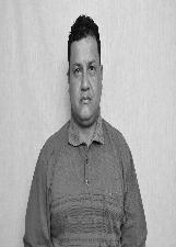Foto de ELADIO DIONISIO PONTES FILHO