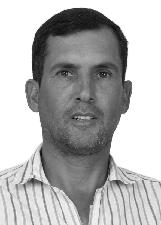 Foto de Atilio Ruel da Silva