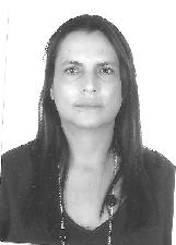 Foto de MARIA APARECIDA FELÍCIO BARBOSA