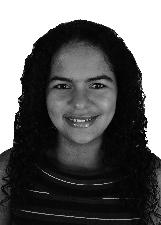 Foto de MARIANA GONÇALVES DE OLIVEIRA