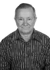 Foto de Enoque Evangelista de Oliveira