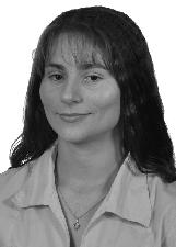 Foto de MARIA BEATRIZ DIAZ COELHO