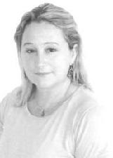 Foto de ROSA LINDA RODRIGUES