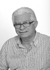 Foto de Martinho da Silva Barros