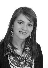 Foto de Elizangela Adolfo de Freitas